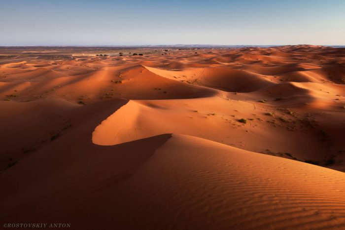 Фототур Марокко | Morocco