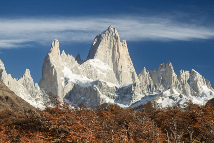 Фототур Патагония | Patagonia