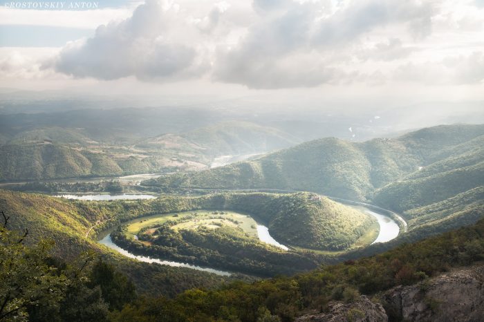 Фототур Сербия | Serbia